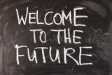 welcome-future